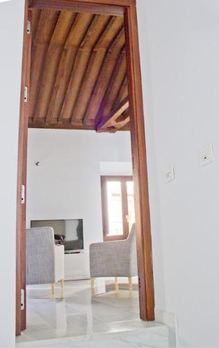 tuGuest Elvira Suites, Grenada (zdjęcie 3)