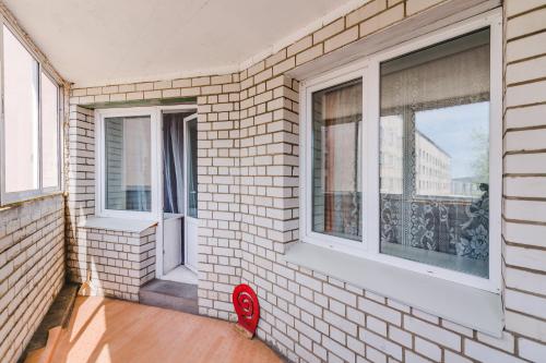Dekabrist Apartment Shilova 46 - image 5