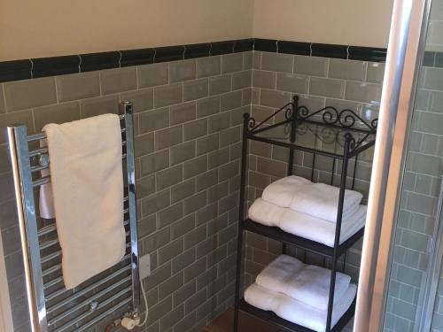 The Blackboys Inn - image 13