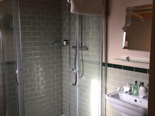 The Blackboys Inn - image 7
