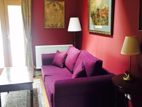 The Blackboys Inn - image 2