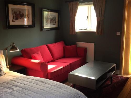 The Blackboys Inn - image 9