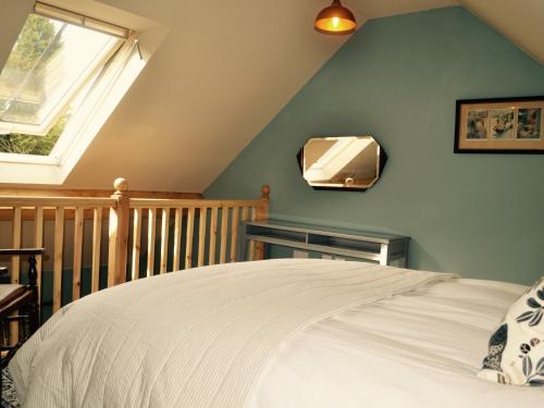 The Blackboys Inn - image 5