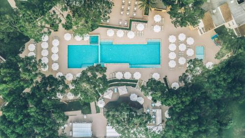 Iberostar Selection Playa de Muro Village - main image