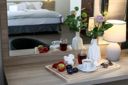 Hotel Antonio Hotel Antonio