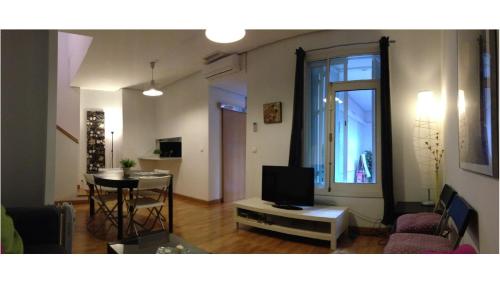 La Casa del Conde de Gelves Apartments, Siviglia (foto 4)