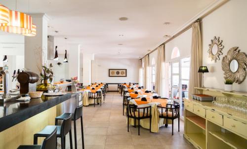 Marola Park - image 10