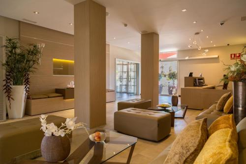 Marola Park - image 7