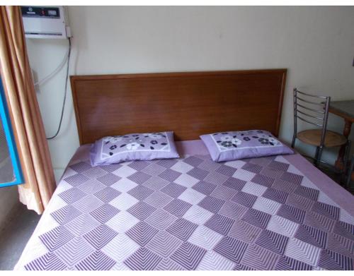 Rooms near Sachcha Dham Ashram