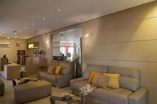 Marola Park - image 9