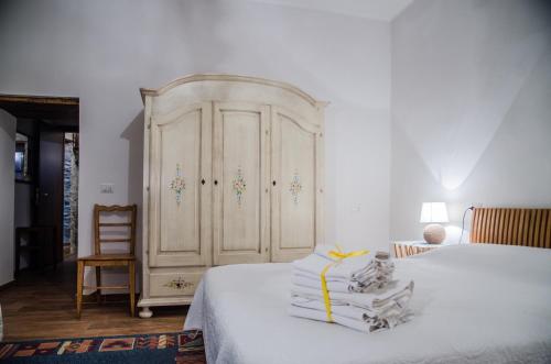 La Torretta Baronale