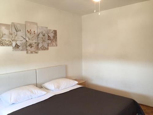  Mbm Apartment in Zadar