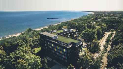 Hotel Sopot