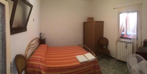  Casa Vacanze Tursi in Tursi