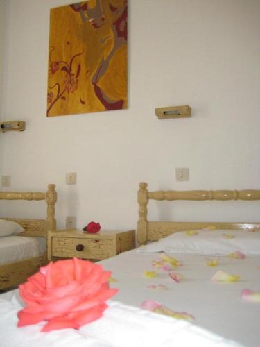 Gongis Studios, Agios Georgios (foto 7)