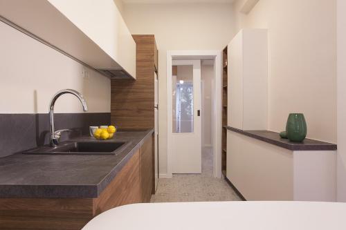 A&B apartment, Skopje (photo 4)