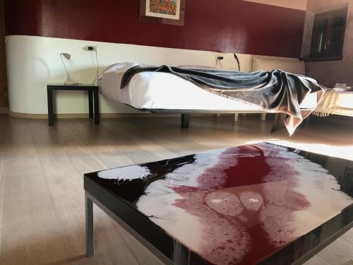 Albergo Al Cacciatore Tortellinando