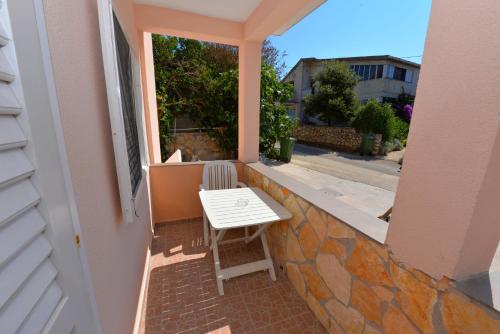Apartments Lula