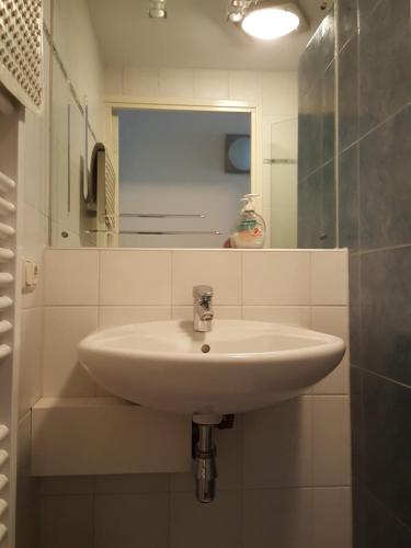 B&B De Slaperije - image 12