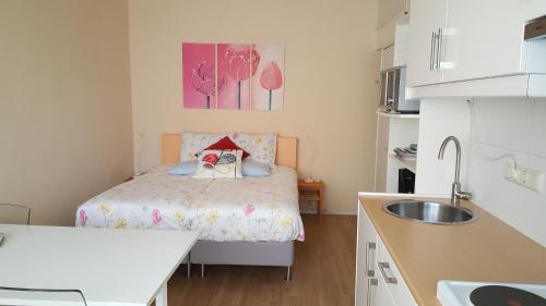 B&B De Slaperije - image 14