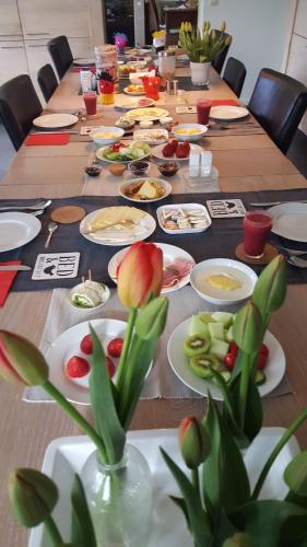 B&B De Slaperije - image 9