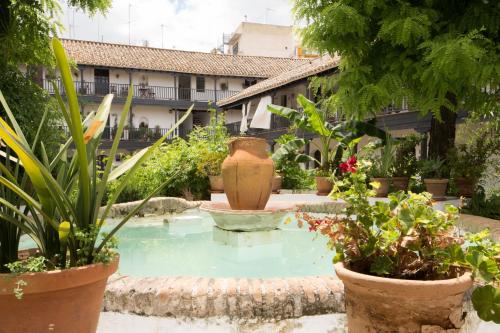 Corral del Conde - image 5