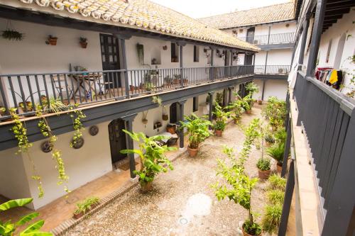 Corral del Conde, Sevilla (foto 2)