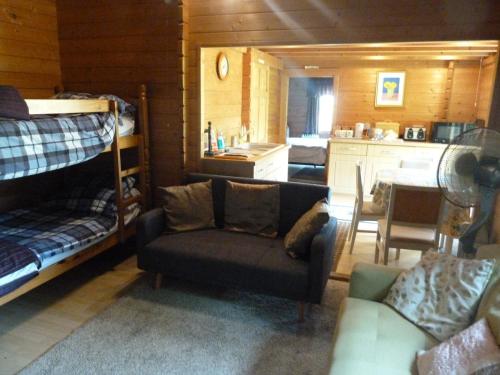 Hillside Self Catering - image 6