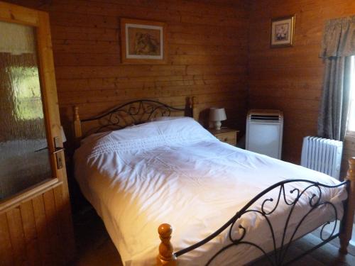 Hillside Self Catering