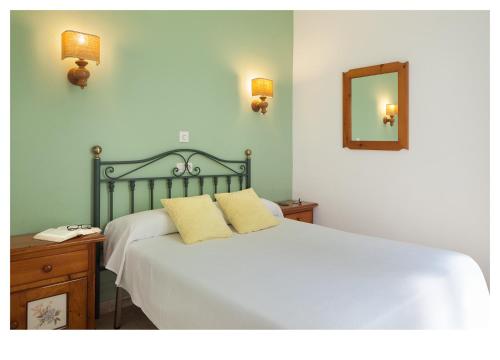 Hotel Ninays - image 2