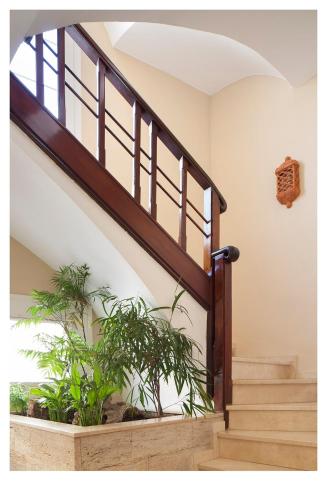 Hotel Ninays - image 10