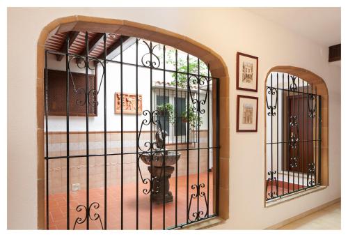 Hotel Ninays - image 13