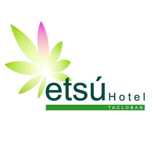 Etsu Hotel