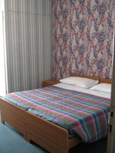 Hotel Da Cesare - image 10
