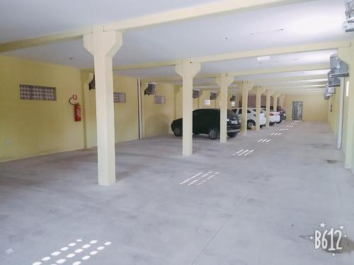 Pousada Tiangua