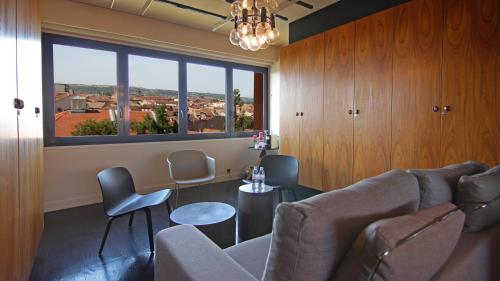 ibis styles Albi Centre Le Theatro - image 7