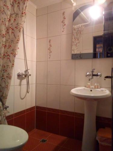 Hotel Splendid Ruse - image 5