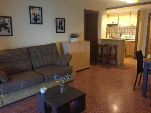 Florazar de Ensueño - image 7