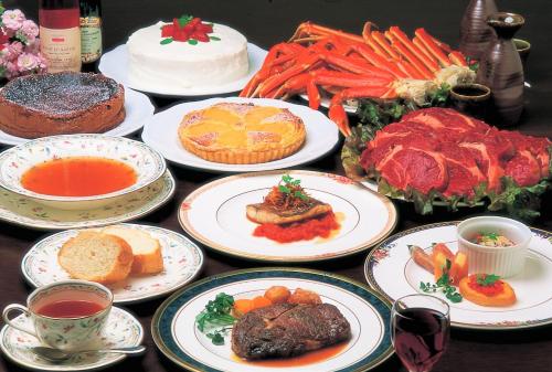 Pension Yummy
