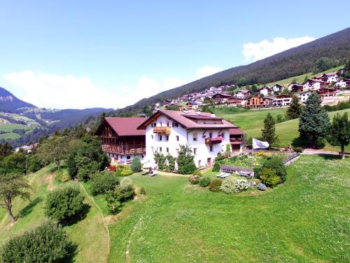 Sule Hof Agriturismo 1