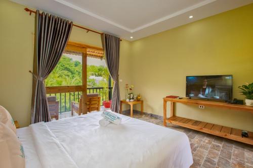 2 twin beds