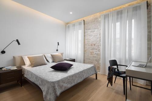 NEW! luxury apartment Fianona - Rovinj city center