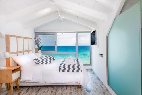 Sunrise Rent Rooms - image 9