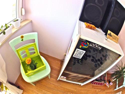 Backpackers Fairytale Hostel - image 6