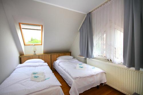 Apartamenty Olsztyn - image 12