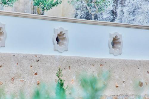 Sa Creu Nova Petit Palais Art & Spa - image 2