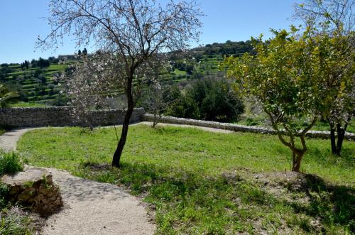 Agriturismo Margione