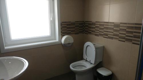 Camping Santa Tecla - image 14