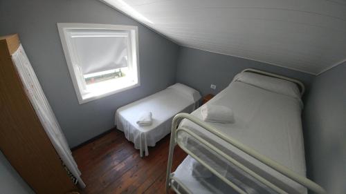 Camping Santa Tecla - image 6