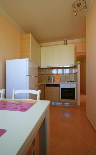 Backpackers Fairytale Hostel 4